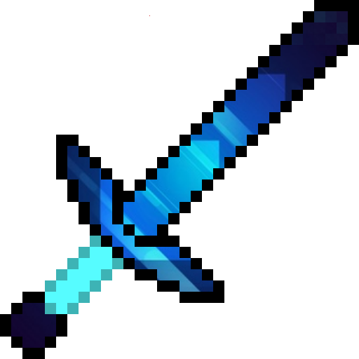Texture for The Sword
