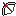 Texture for bow_pulling_2