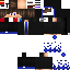 Texture for GamaGame87