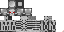 Texture for terminator