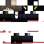 Texture for PecingMine