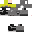 Texture for sfsdfs