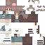 Texture for LOOK FANCY 