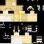 Texture for ASDF