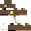 Texture for miuq