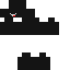 Texture for G 57 v2 :v