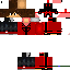 Texture for DFSD