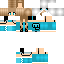 Texture for Pewds