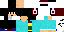 Texture for Leo