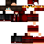 Texture for pepe