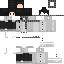 Texture for cceerrttiinn
