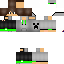 Texture for nmdf