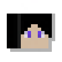 Texture for Animated Vanilla
