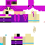 Texture for Amy_Lee_33