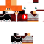 Texture for cauchemar13