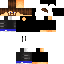 Texture for Vugzilatimaa