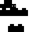 Texture for black mc char