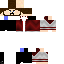 Texture for WEQW
