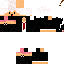 Texture for Rayvack