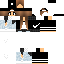 Texture for Anetstajl 