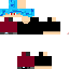 Texture for forcraxt new