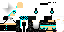 Texture for mmmmm