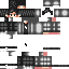 Texture for ef