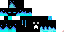 Texture for dfv