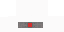 Texture for starkiller base