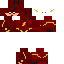 Texture for Flash