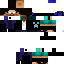 Texture for protector