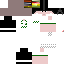 Texture for michael of ricky