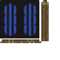 Texture for Gabriel65498