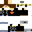 Texture for SuperCat
