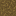 Texture for dirt_path_top