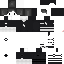 Texture for vhgv