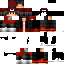 Texture for wellington_evil