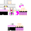 Texture for mangle