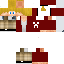 Texture for Pixeltecx 