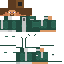 Texture for IterIVK