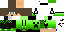 Texture for Niclas :-/