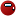 Texture for Sus boll