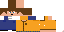 Texture for Free Mike