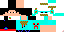 Texture for stevex72737