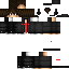 Texture for steve