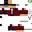 Texture for sasori11
