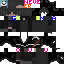 Texture for r