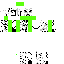 Texture for brreer