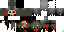 Texture for MPod