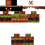Texture for Skullkid